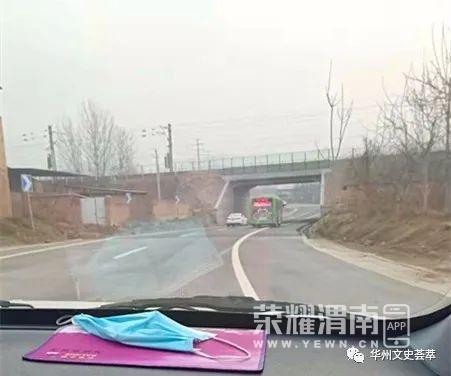 165646rrgbn9g5ekyd9gbg.jpg