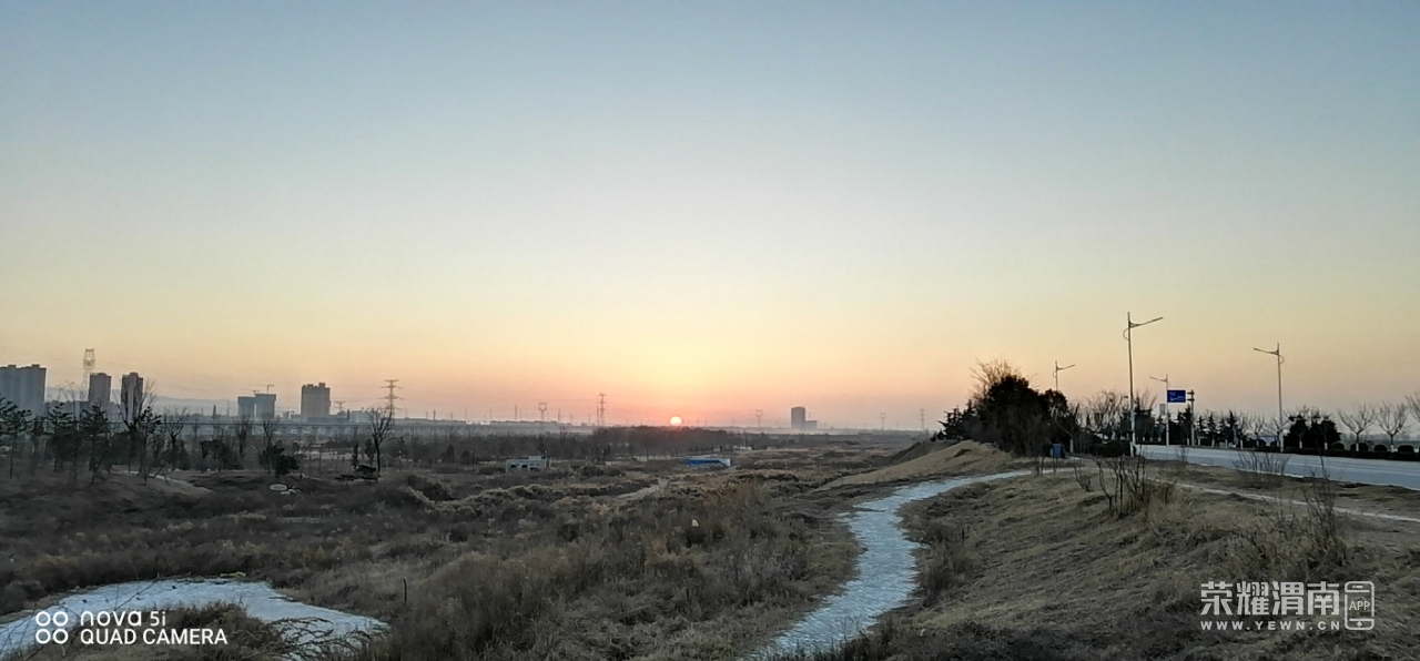 20210323_114791_1616454000168.jpg