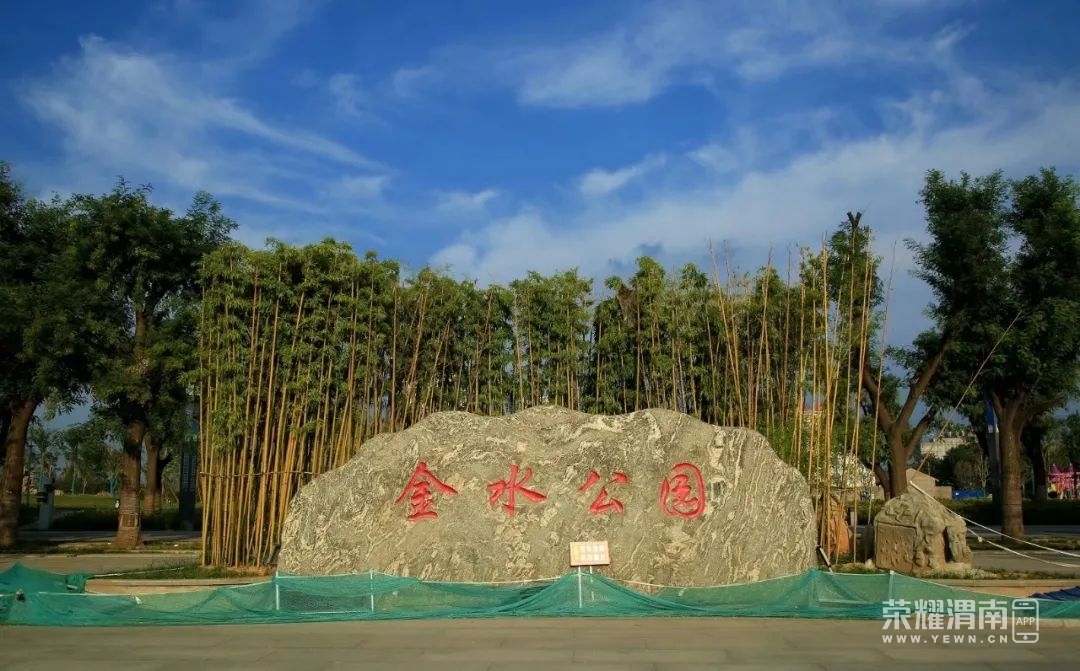 084144s3hgeoh1zv0vo9tp.jpg