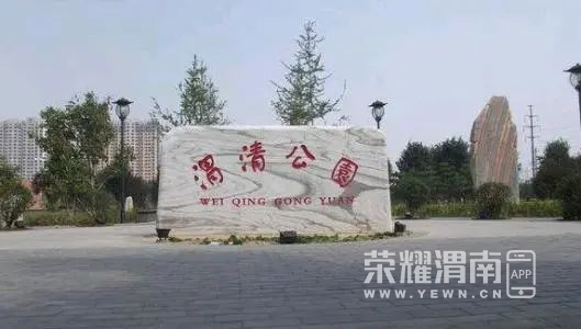 084148dn22b2tbpgb41nsb.jpg