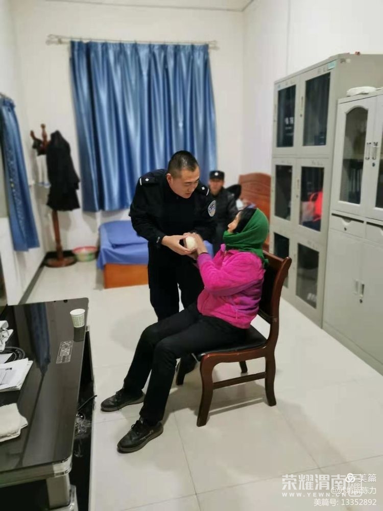 1.jpg