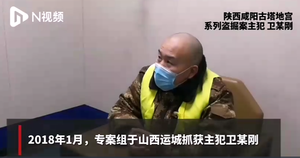 094657nm5zjzupdm5lddl4.jpg