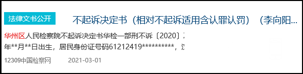 102217m1dhe7o9jopqdc49.jpg
