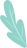 153313t82rrgvbbrdoxhrg.jpg