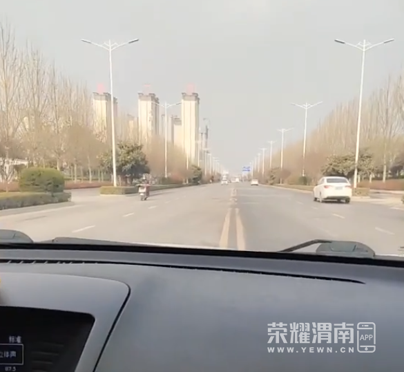 ΢�Ž�ͼ_20210325100828.png
