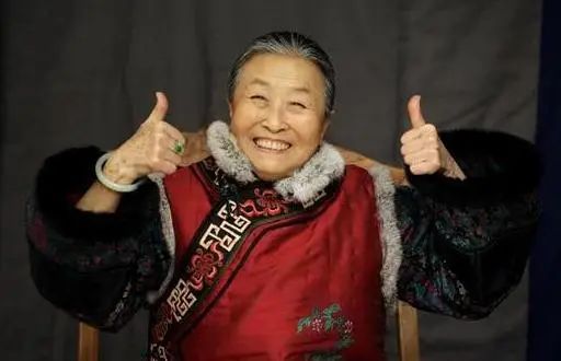 演员张少华因病去世享年75岁,曾出演《大宅门》,《我