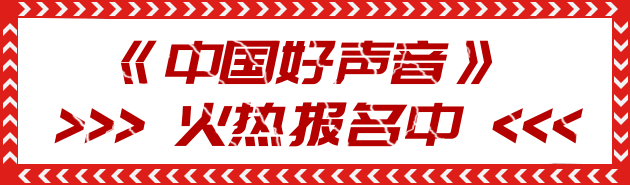 163421iynpk1bqboosnzwj.jpg