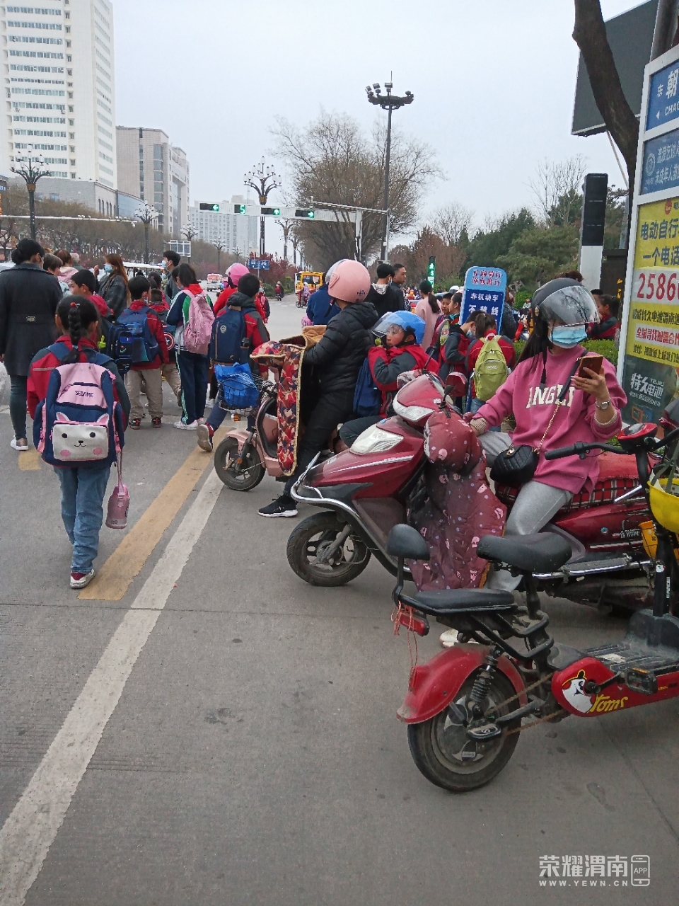 front2_0_FrhPZOvxbyZ4WD90hb6a8GVXFgYe.1616667116.jpg