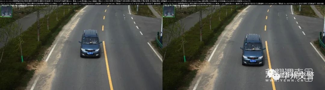 095312bmes7po7hzgp622n.jpg