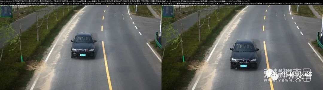 095313m3sxiyc0sywx0sv3.jpg