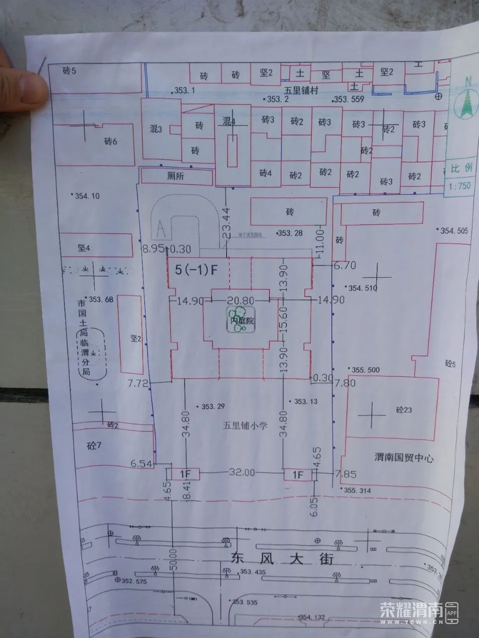 105042uzs2lnrz4nr72j5g.jpg