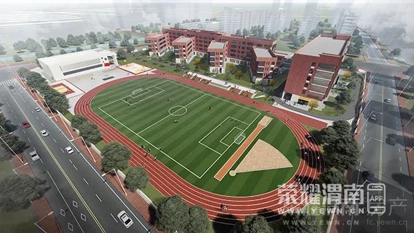 105046uoyf5pduwauvxbuo.jpg