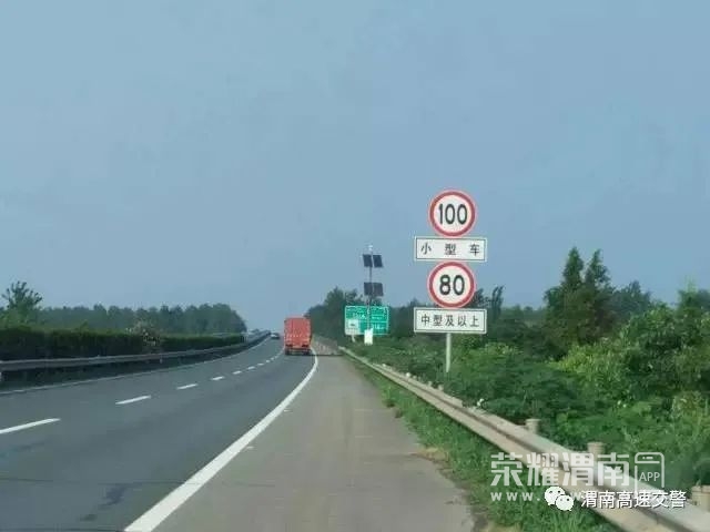 144949e4b32iga12zaq2ag.jpg