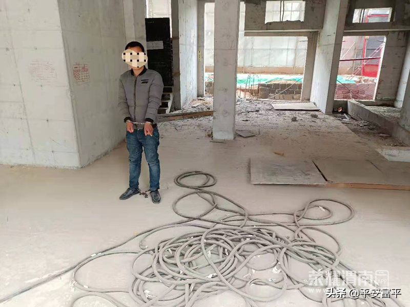 ΢��ͼƬ_20210326164712.png