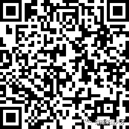 111209r8r8en8png0ee88g.jpg
