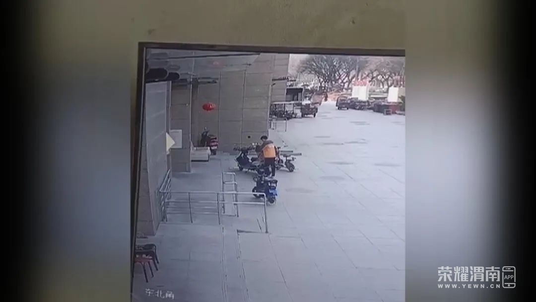 144648ulqxl4yuy9hjshfq.jpg