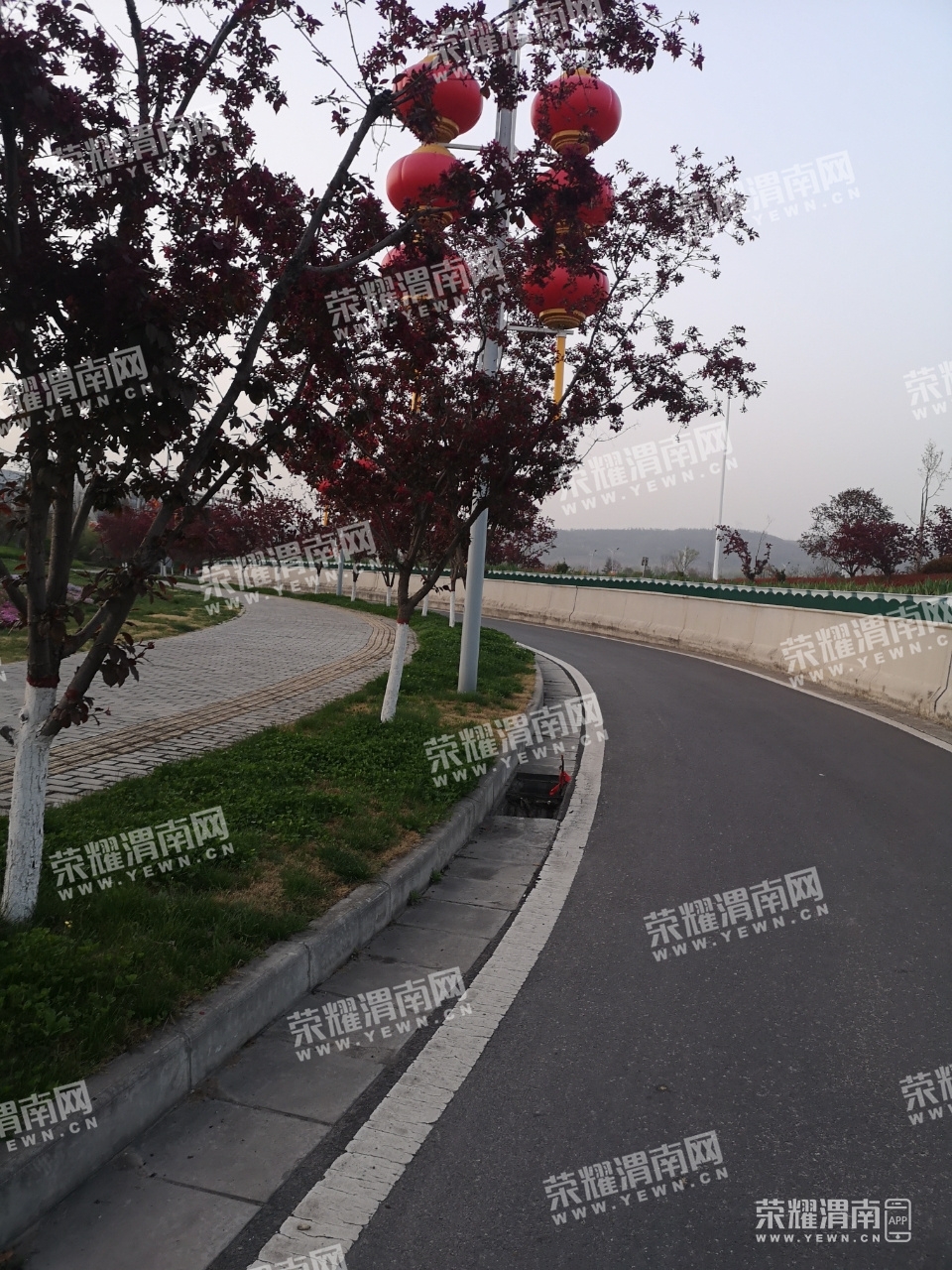 front2_0_FifNGShEih2T9TwKiQGw2a4wGJQl.1616914229.jpg