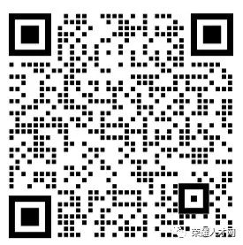 154925ctfoadmjy3ft85e8.jpg