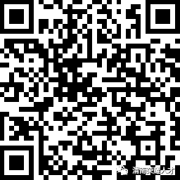 173355yw55n47n4wi4nldr.jpg