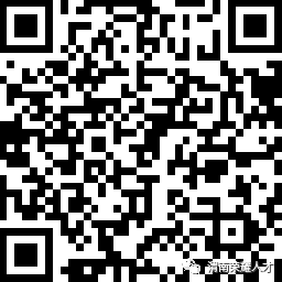 173356cc8u3h943l88f9bh.jpg