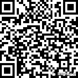173356puxvm8jn9tn88u4q.jpg