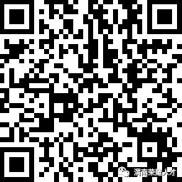 173357lop4asjv6o844p7g.jpg