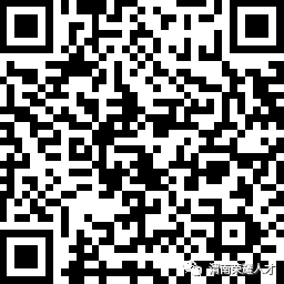 173358dkkrp366dtcdrrwb.jpg