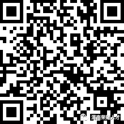 173401i29tmkkzkmlk599e.jpg