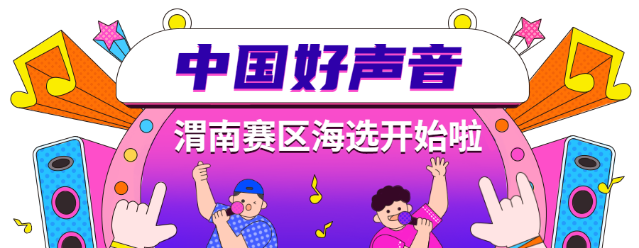 164232hyua60qa2f1az21y.jpg