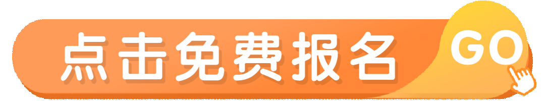 164234gjnjr6vmg6jmyb66.jpg