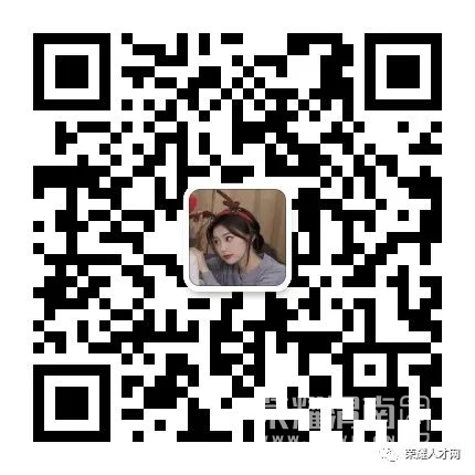 175703mwqnhz66ihddqpoo.jpg