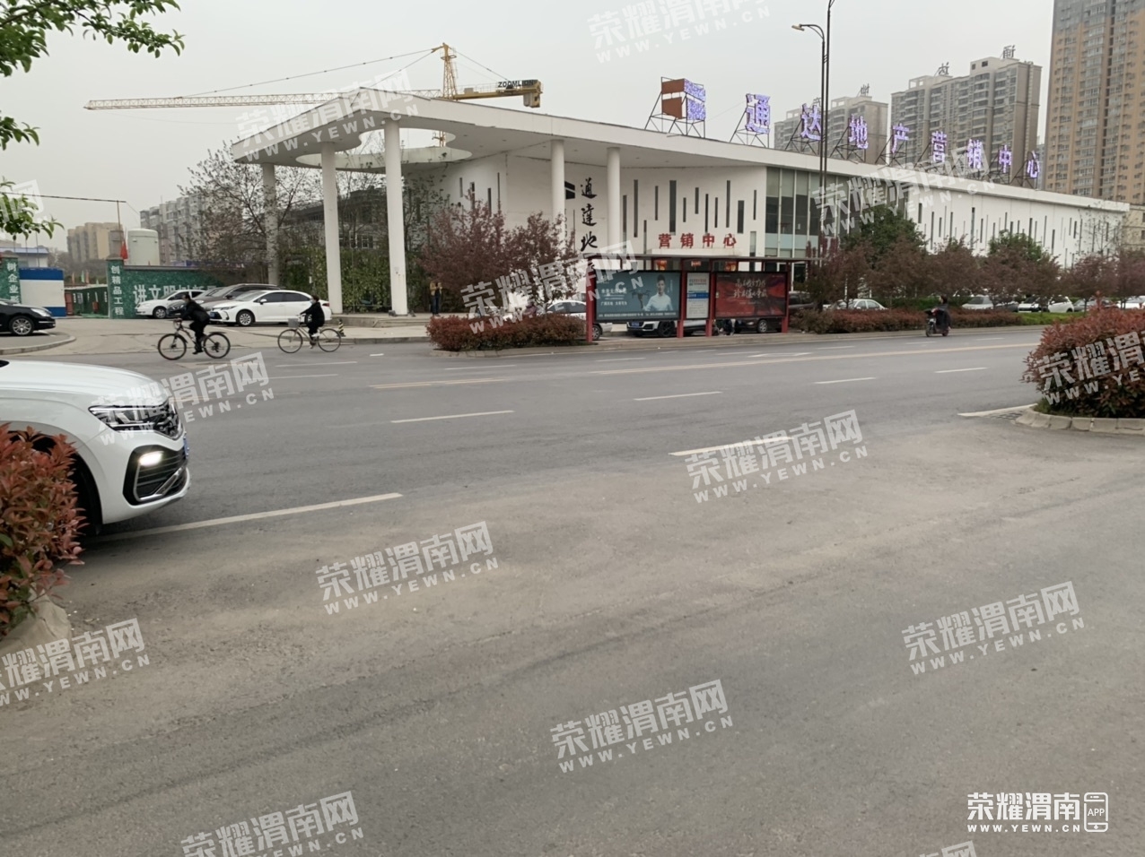 190939v428wx742o8b82d2.jpg