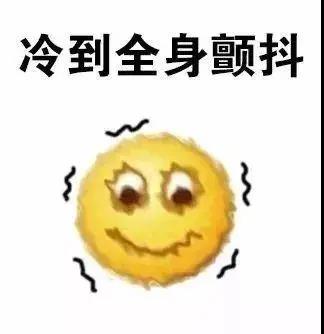 ΢��ͼƬ_20210331084146.jpg