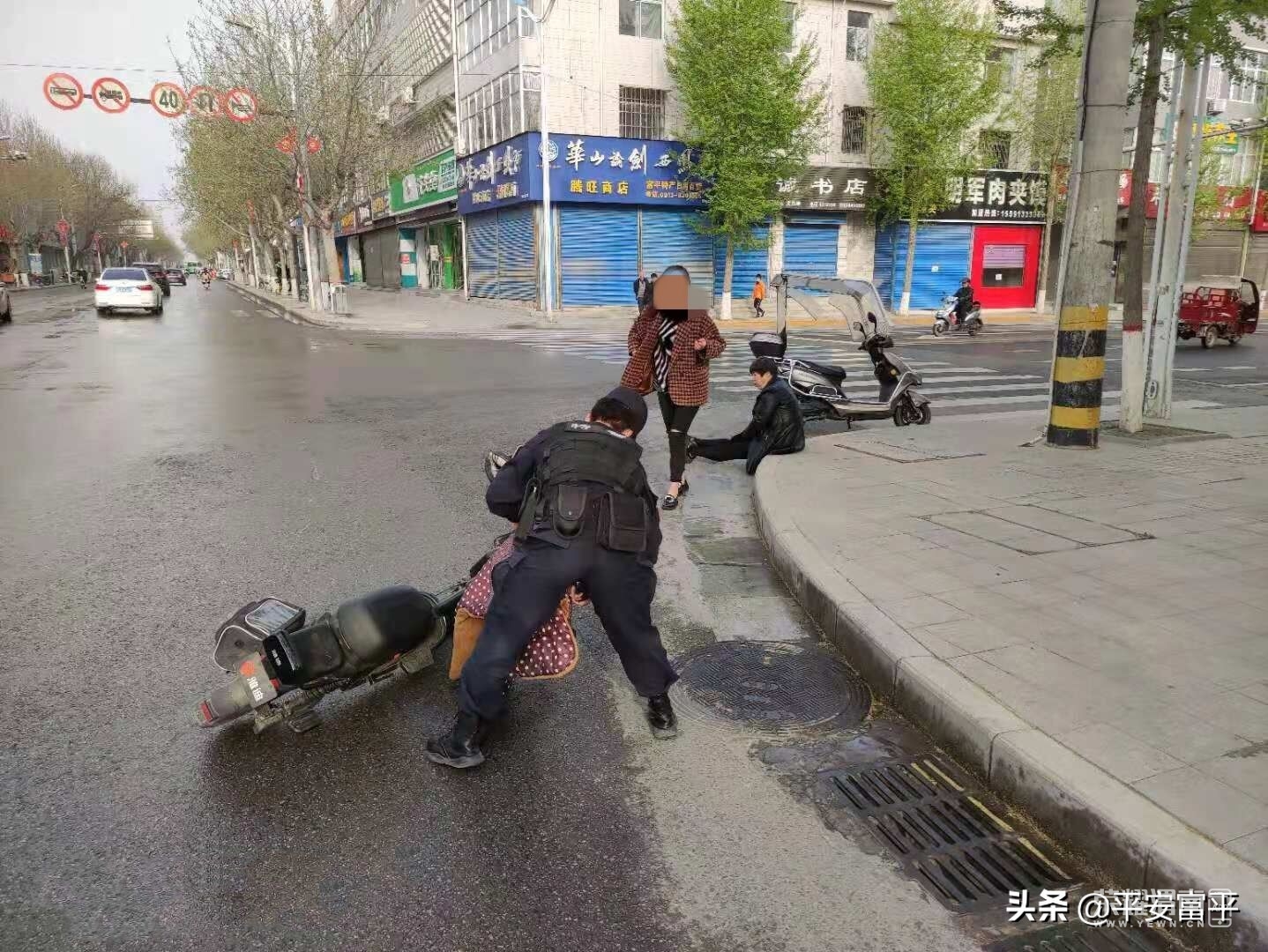 ΢��ͼƬ_20210331095517.jpg