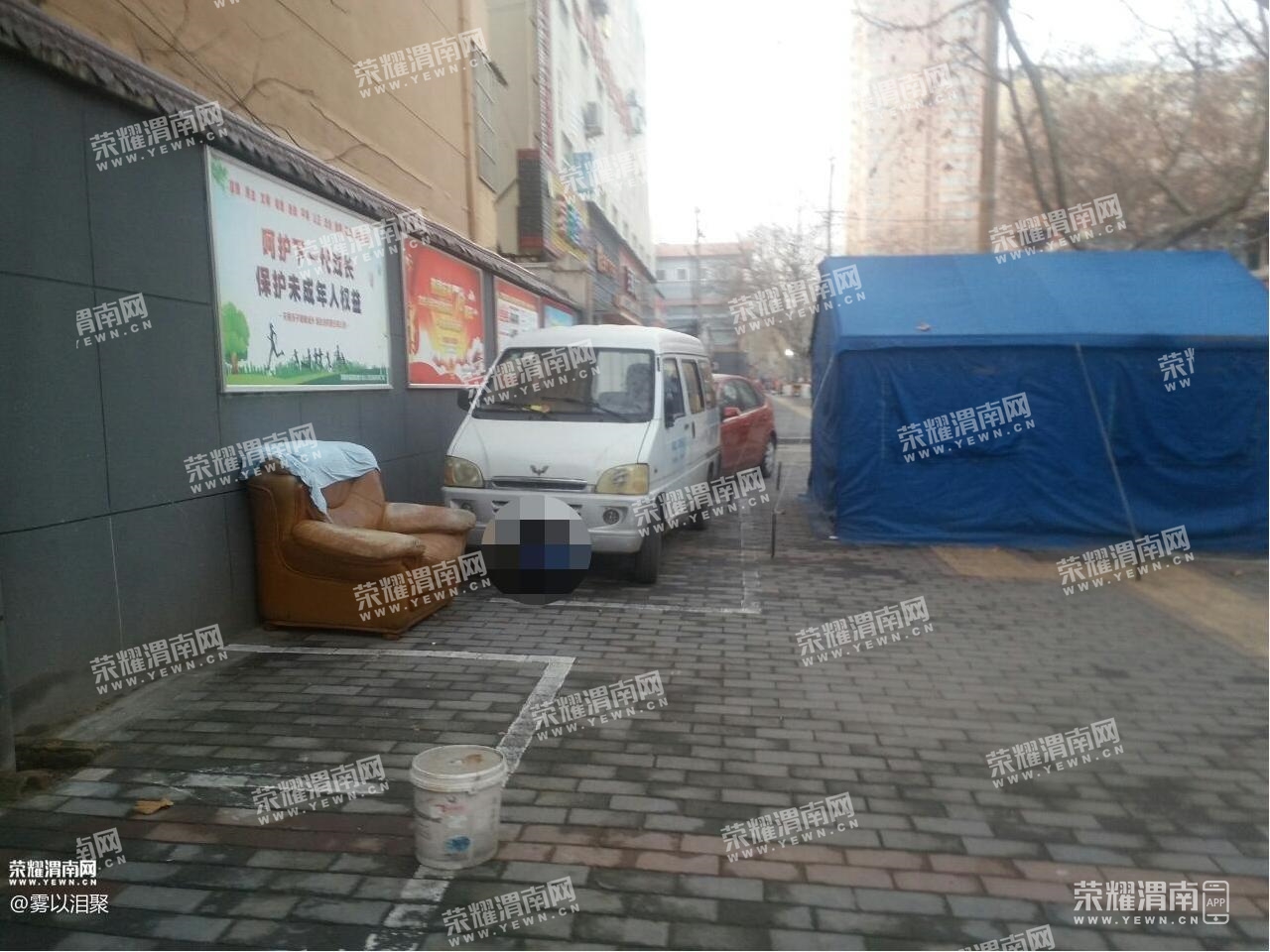 front2_0_FjynaqyvsF3YEjNk6ArUz-aGYdpe.1617157951.jpg