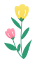 131648hiqadxvqvkedn4ad.jpg