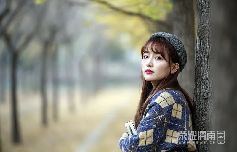 131652tgq4j85q74uq48n4.jpg