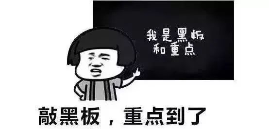 165946rwdbxz91d41ub916.jpg