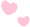 171052ug4mdg4xhmdhh4hm.jpg