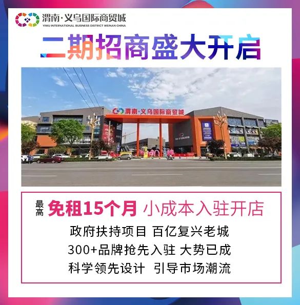 175634rt2ttzmh3ijpz7ms.jpg
