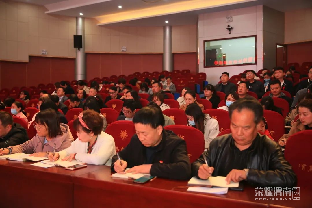 185135m3zi3ad4dgccbv42.jpg