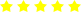093723n575sgg5kw2tnsrn.jpg