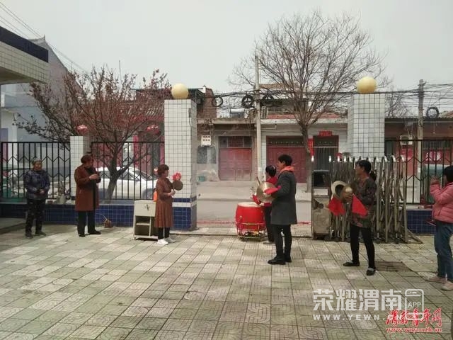 160736lrhrg49h9hmrehrg.jpg