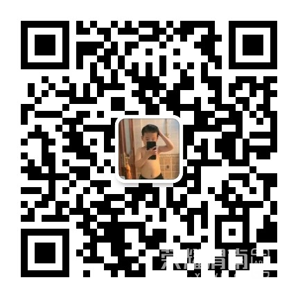 ΢��ͼƬ_20210402160118.jpg