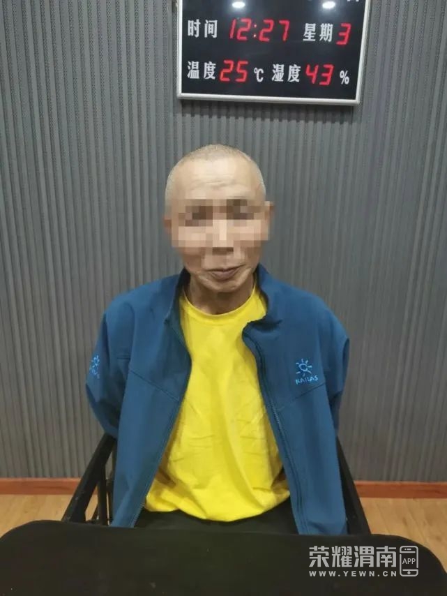 143336au71uyswyys1yzwu.jpg