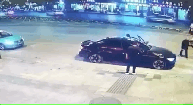 ΢��ͼƬ_20210403151816.gif