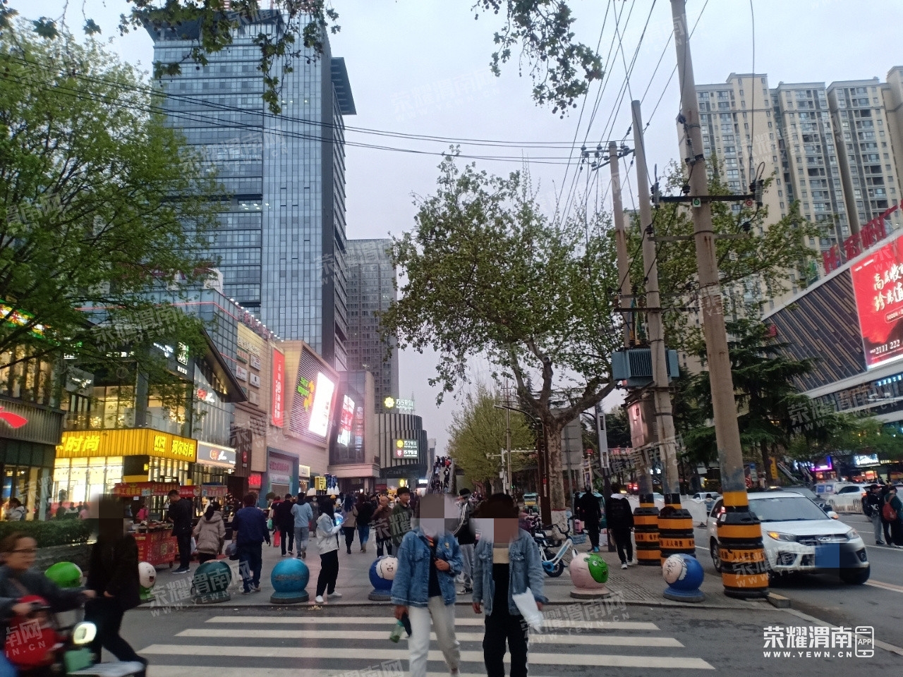 190435qsb2lg6dv2bibxgd.jpg