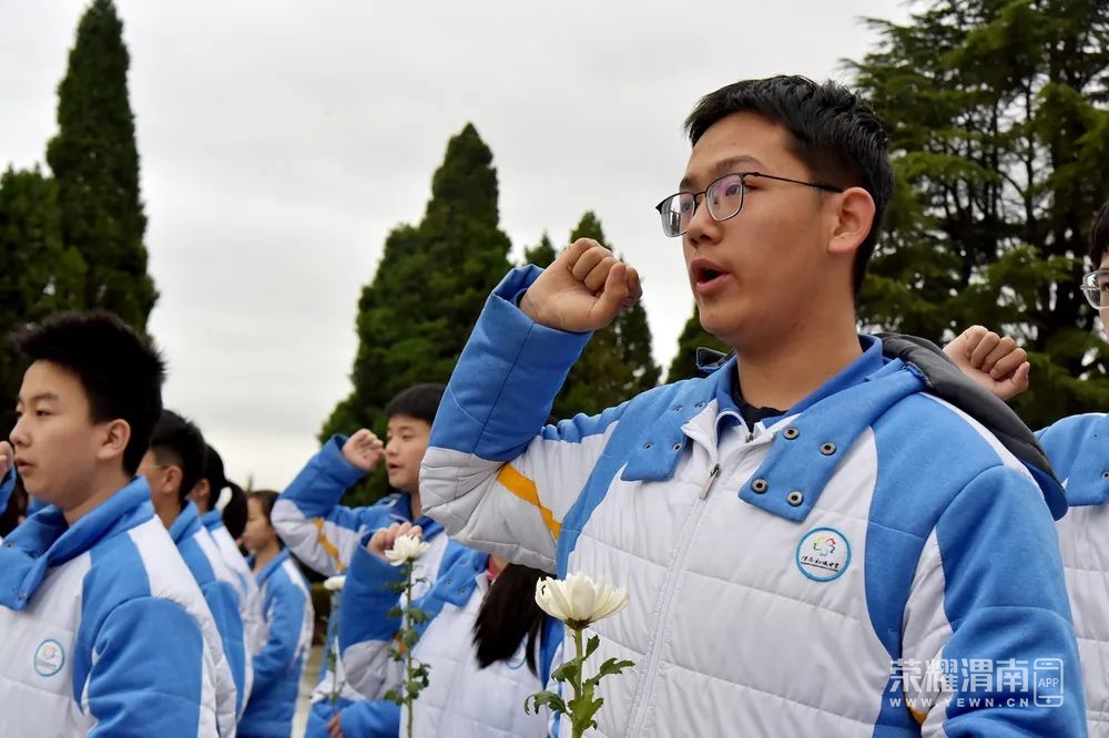 100340th3kx3o2odmjoduf.jpg