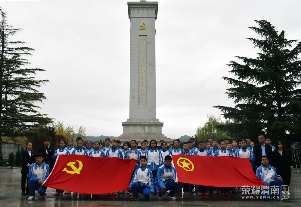 100341fncmdz0z4cisdyk0.jpg