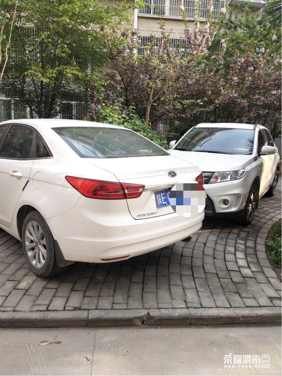 101420n7v7rpa7l71hahr6.jpg